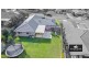 10 Midway Terrace, Pacific Pines QLD 4211
