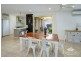 10 Midway Terrace, Pacific Pines QLD 4211