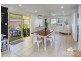 10 Midway Terrace, Pacific Pines QLD 4211