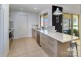 10 Midway Terrace, Pacific Pines QLD 4211