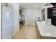 10 Midway Terrace, Pacific Pines QLD 4211