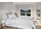 10 Midway Terrace, Pacific Pines QLD 4211
