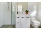 10 Midway Terrace, Pacific Pines QLD 4211