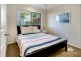 10 Midway Terrace, Pacific Pines QLD 4211