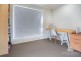 10 Midway Terrace, Pacific Pines QLD 4211