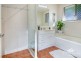 10 Midway Terrace, Pacific Pines QLD 4211