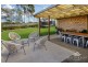 10 Midway Terrace, Pacific Pines QLD 4211