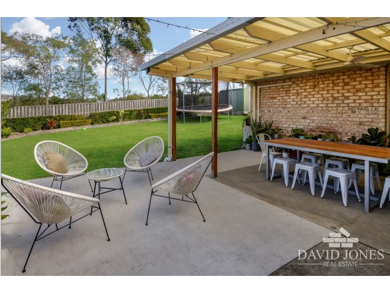 10 Midway Terrace, Pacific Pines QLD 4211