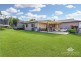 10 Midway Terrace, Pacific Pines QLD 4211