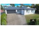 10 Midway Terrace, Pacific Pines QLD 4211