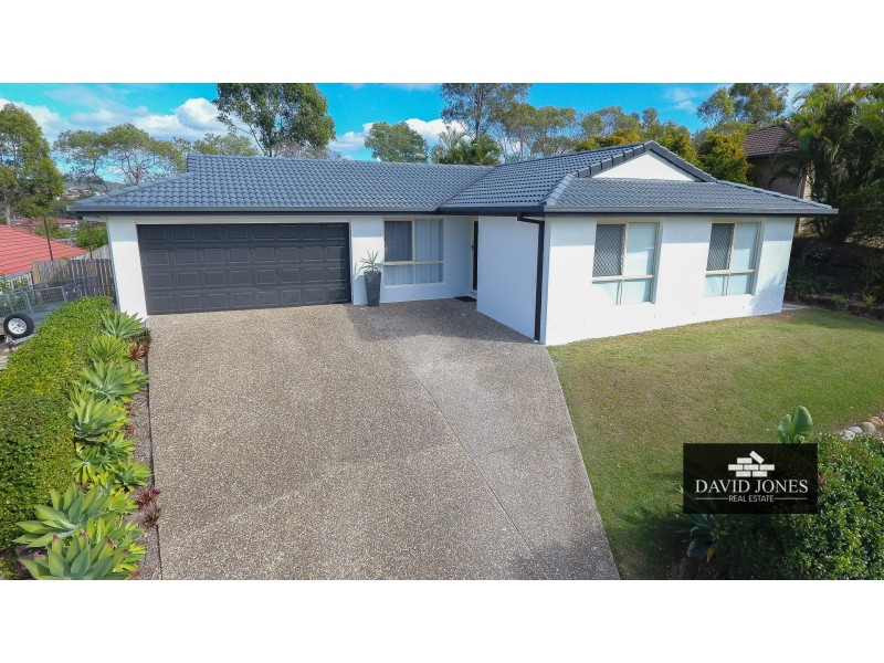 10 Midway Terrace, Pacific Pines QLD 4211