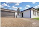 10 Midway Terrace, Pacific Pines QLD 4211