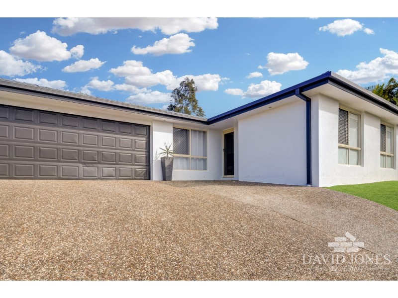 10 Midway Terrace, Pacific Pines QLD 4211