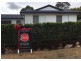 10 Midway Terrace, Pacific Pines QLD 4211