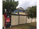 1/103 Karall Street, Ormeau QLD 4208