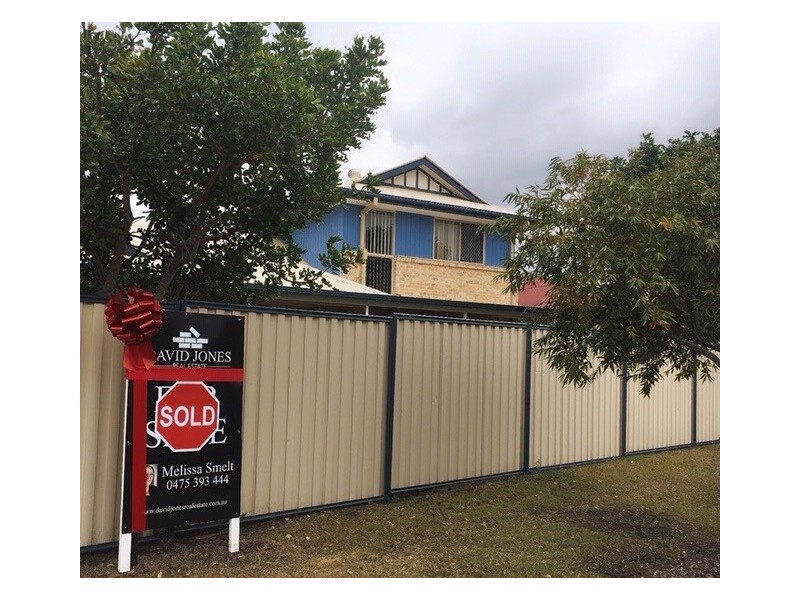 1/103 Karall Street, Ormeau QLD 4208