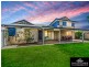 1/103 Karall Street, Ormeau QLD 4208