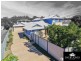 1/103 Karall Street, Ormeau QLD 4208