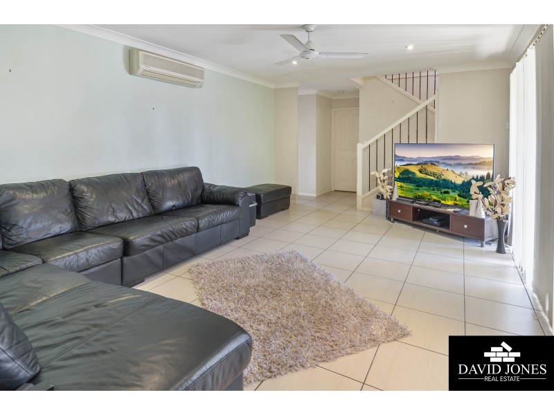 1/103 Karall Street, Ormeau QLD 4208