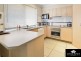 1/103 Karall Street, Ormeau QLD 4208