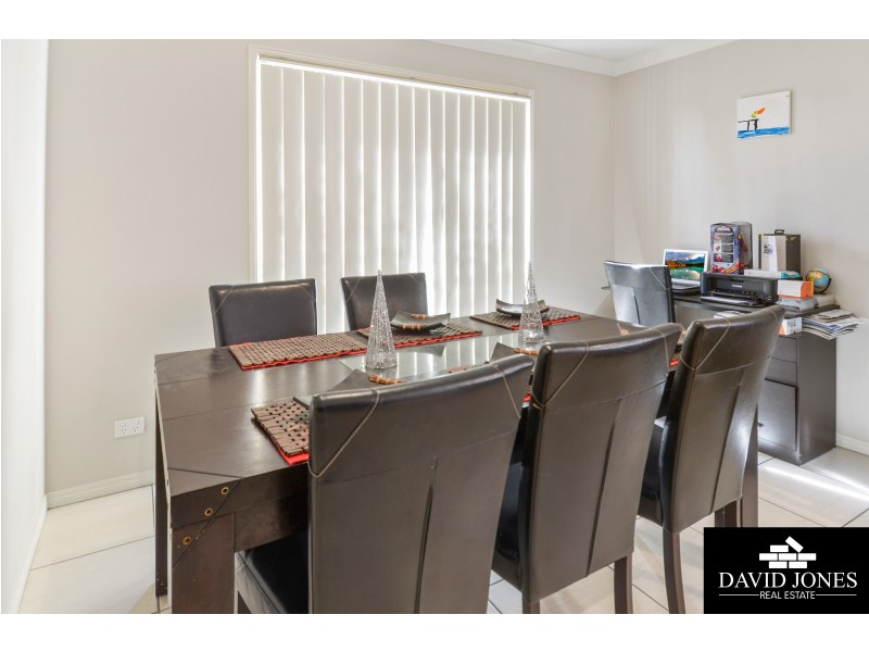 1/103 Karall Street, Ormeau QLD 4208