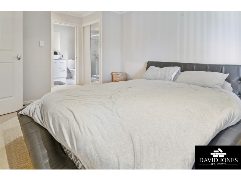 1/103 Karall Street, Ormeau QLD 4208