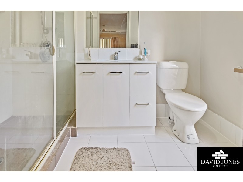 1/103 Karall Street, Ormeau QLD 4208