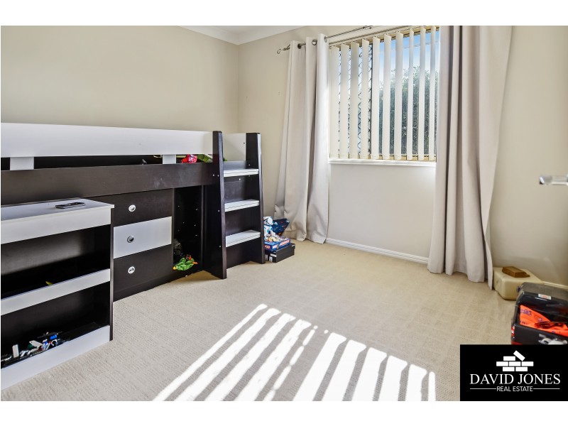 1/103 Karall Street, Ormeau QLD 4208