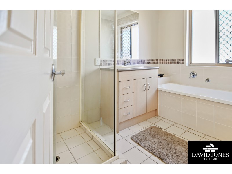 1/103 Karall Street, Ormeau QLD 4208