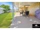1/103 Karall Street, Ormeau QLD 4208