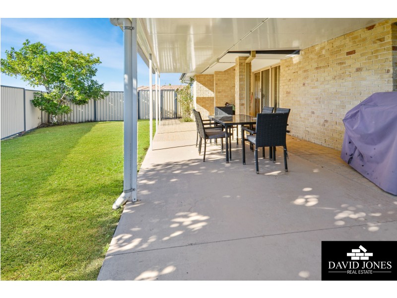 1/103 Karall Street, Ormeau QLD 4208