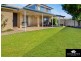 1/103 Karall Street, Ormeau QLD 4208