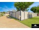 1/103 Karall Street, Ormeau QLD 4208