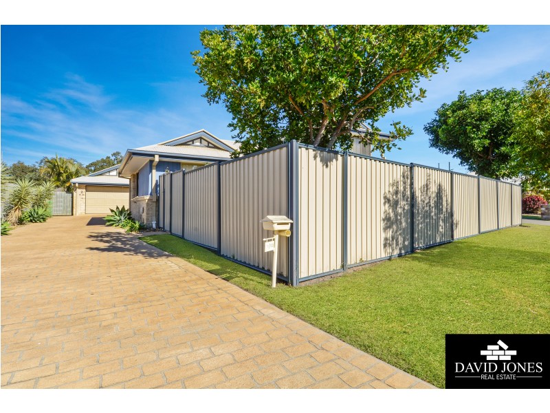 1/103 Karall Street, Ormeau QLD 4208