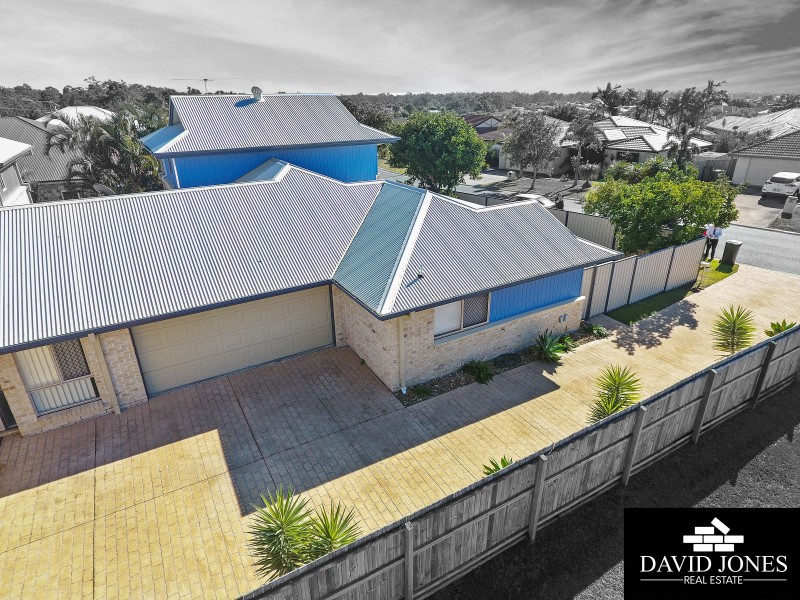 1/103 Karall Street, Ormeau QLD 4208