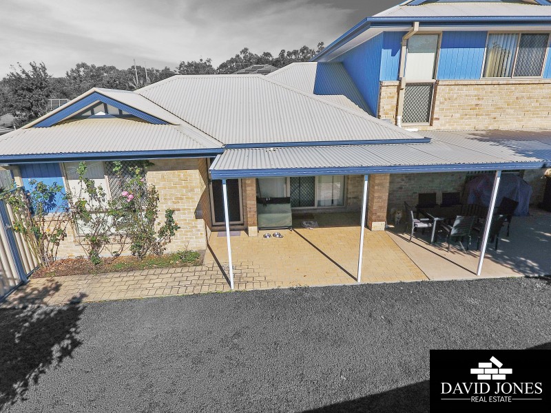 1/103 Karall Street, Ormeau QLD 4208