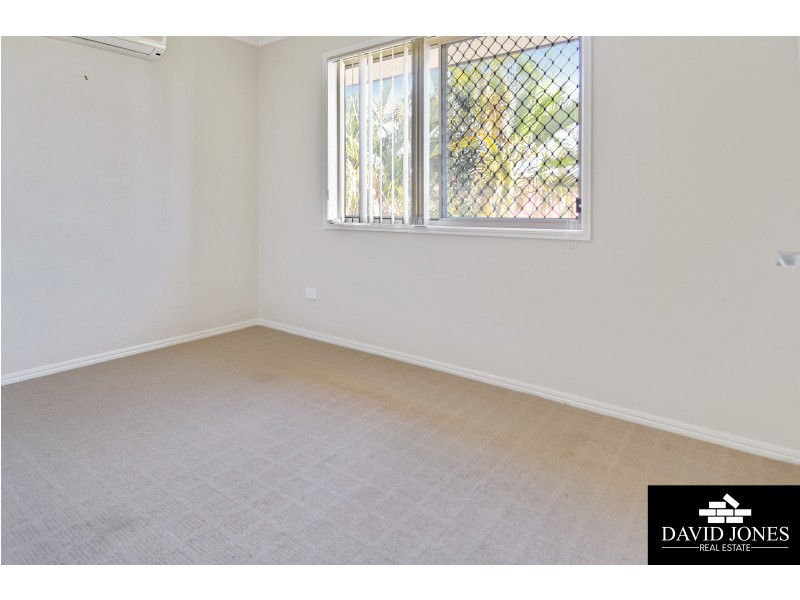 1/103 Karall Street, Ormeau QLD 4208