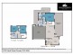 1/103 Karall Street, Ormeau QLD 4208 Floorplan