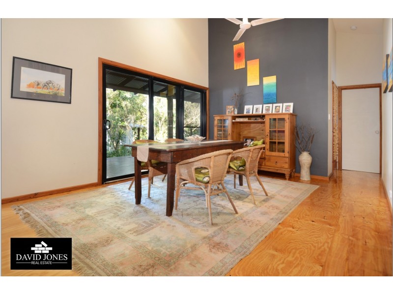 3 Belle Court, Rainbow Beach QLD 4581