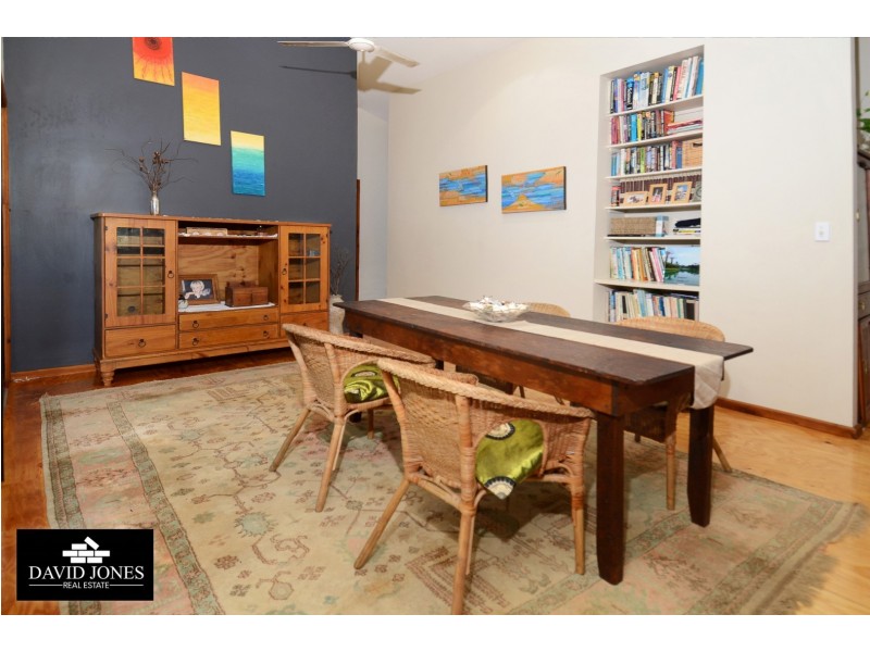 3 Belle Court, Rainbow Beach QLD 4581