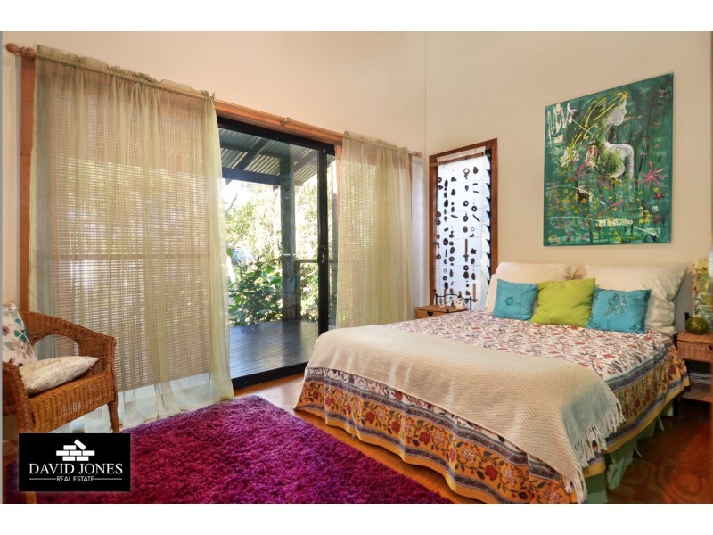 3 Belle Court, Rainbow Beach QLD 4581