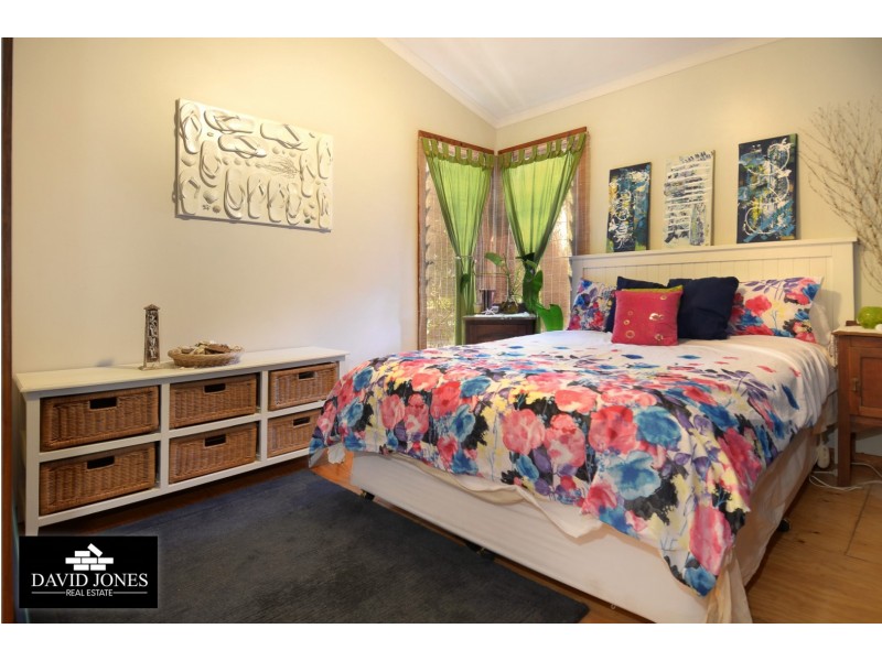 3 Belle Court, Rainbow Beach QLD 4581