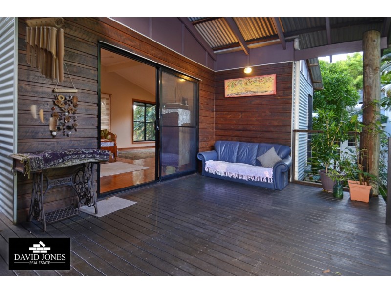 3 Belle Court, Rainbow Beach QLD 4581