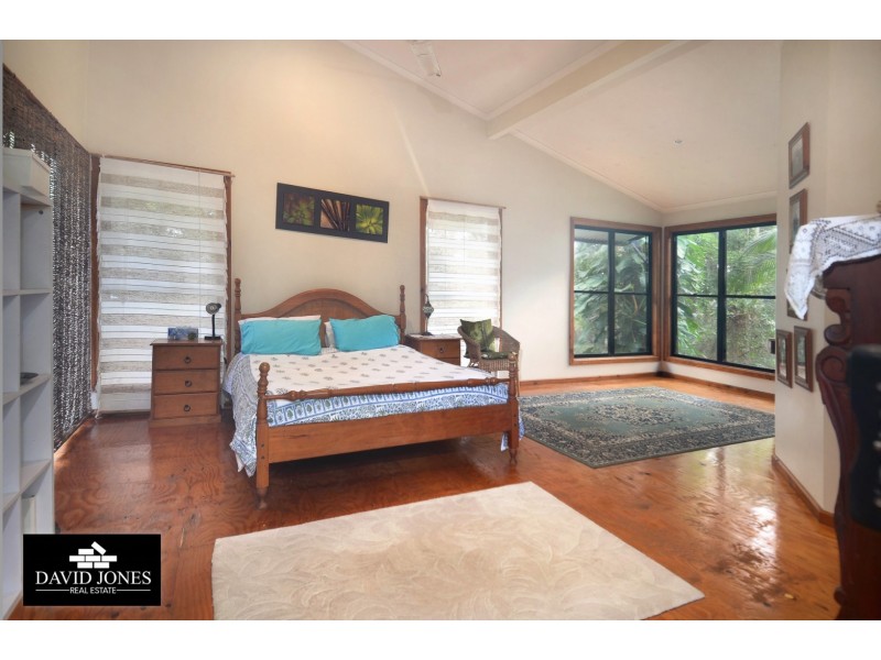 3 Belle Court, Rainbow Beach QLD 4581