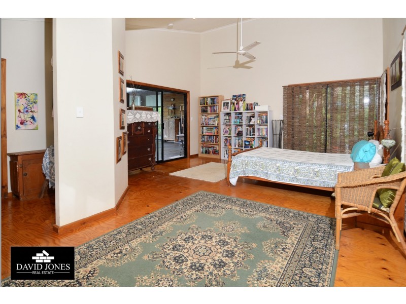 3 Belle Court, Rainbow Beach QLD 4581