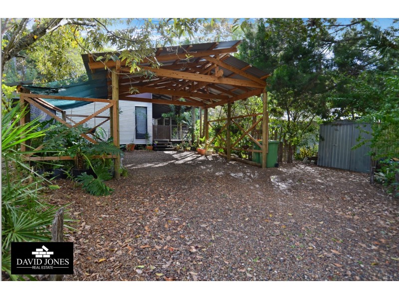 3 Belle Court, Rainbow Beach QLD 4581