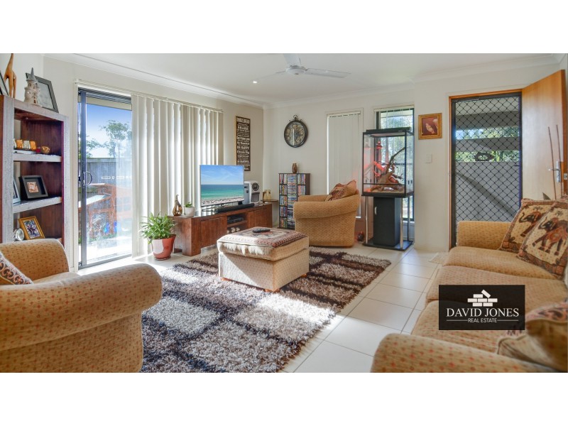 2/11  Ravensthorpe Street, Ormeau QLD 4208