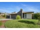 2/11  Ravensthorpe Street, Ormeau QLD 4208
