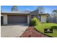 2/11  Ravensthorpe Street, Ormeau QLD 4208