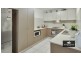 2/11  Ravensthorpe Street, Ormeau QLD 4208